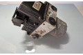 Jednotka ABS 0265950055, 488316   Volkswagen PASSAT B5.5 2004