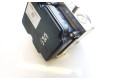 Jednotka ABS 104474500b, 0265956665   Tesla Model Y 2023