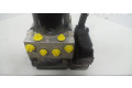 Jednotka ABS 31329139   Volvo V70 2012