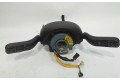 Подрулевой шлейф SRS 0265005499   Alfa Romeo 166