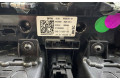Блок управления климат-контролем 9352078, 3713009909   BMW i3