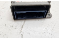 Блок подушек безопасности 959102F100   KIA Cerato
