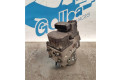 Jednotka ABS 265216543, 265216543   Peugeot 406 2000