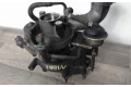  Турбина Renault Safrane  7701352801, 7701352801   для двигателя G8T-740      