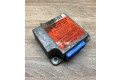Блок подушек безопасности GE4T57K30A, F72F14B321AD   Mazda 626