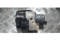 Jednotka ABS 11000031300   Nissan Navara D22 2002