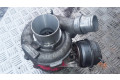  Поршень с шатуном - 8200347344  Renault Espace -  Grand espace IV  
