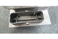 Блок управления АБС 6E0, 0265234330   Audi RS4 B7