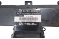 Дисплей    8570008B40   SsangYong Rexton