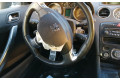 Volant Peugeot RCZ 2011 9685585177  