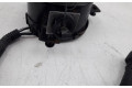 Комплект вентиляторов     3137230143, 3137230143    Tesla Model S 