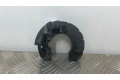 Подрулевой шлейф SRS 0305459632   Mercedes-Benz E W211