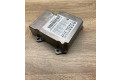 Блок подушек безопасности 4F0959655B, 4F0910655A   Audi A6 S6 C6 4F