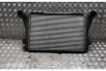 Интеркулер  1K0145803, 1K0145803   Volkswagen Touran I 