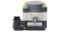 Jednotka ABS 0265232491   Peugeot Bipper 2014