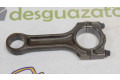 Ojnice  11242247518    BMW 3 E46  2.0