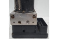 Jednotka ABS    Mini One - Cooper R50 - 53 2002