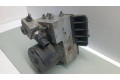 Jednotka ABS A0044314612, 0265202444   Mercede-Benz S W220 2001