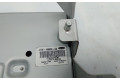 Дисплей    Jt7618b955ga   Ford Tourneo