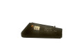 Подушка безопасности в сиденье 84396837, 34282767   Chevrolet Silverado