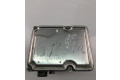 Блок АБС 7P0907379P, NP3116   Volkswagen  Touareg II  2010 - 2018 года