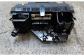 Модуль блока управления кондиционером 1K0820047JDWHS   Volkswagen Golf SportWagen