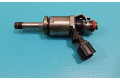 Форсунка H8201141604, IMPRK1453302    Nissan Juke I F15   