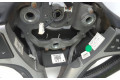 Volant Hyundai i40 2012 561003Z232RY  