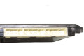 Блок комфорта 8922176040   Lexus CT 200H   