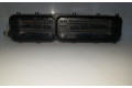 Řídící jednotka 03G906016JK   Volkswagen Jetta V 2006