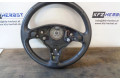 Volant Opel Zafira A 2004 13127925LEDER, 13127925LEDER  