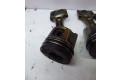  Поршень с шатуном F9Q820 77014748841295  Renault Espace -  Grand espace IV  