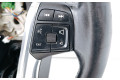 Volant Volvo XC70 2012 31271093  