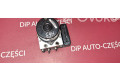 Jednotka ABS 3T0907379A   Skoda Superb B6 (3T) 2009