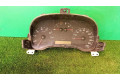 Přístrojová deska  Fiat Punto (199)  46812961990689, CUADROINSTRUMENTOS  