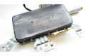 Подушка безопасности в сиденье a2038602605   Mercedes-Benz C W203
