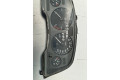 Přístrojová deska  Opel Zafira A 2002 09228757, D130999  
