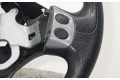 Volant Daihatsu Sirion 2000   