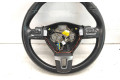 Руль Volkswagen Golf Plus  2005 - 2013 года 3C8959537B, 3C8959538E      