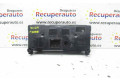 Блок управления климат-контролем 96837481XT   Peugeot 3008 I