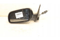 Zpětné zrcátko  Seat Leon (1M) 2000    