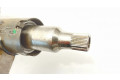    Рулевая рейка 96602846XT   Citroen C6 