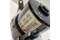 Jednotka ABS 6789301, 28560064003   BMW 3 E90 E91 2006