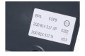 Jednotka ABS 2Q0614517AP   Volkswagen T-Cross 2022