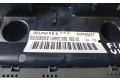 Блок предохранителей  1472742080   Fiat Ulysse    