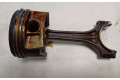 Píst 06D107066D, 06D107066C   Audi A6 S6 C6 4F     