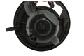Вентилятор печки    N031264P   Volkswagen Eos