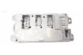 Блок предохранителей  61359329702, A2C304650215   BMW 7 G11 G12    