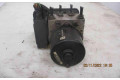 Jednotka ABS 1K0614517AE, 1K0614517AE   Audi A3 S3 A3 Sportback 8P 2004