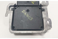 Блок подушек безопасности 1EA959655DM, 1EA959655DM   Cupra Formentor